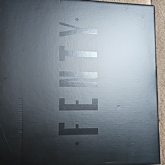 Fenty x Puma Chelsea Boot - Picture 5 of 5